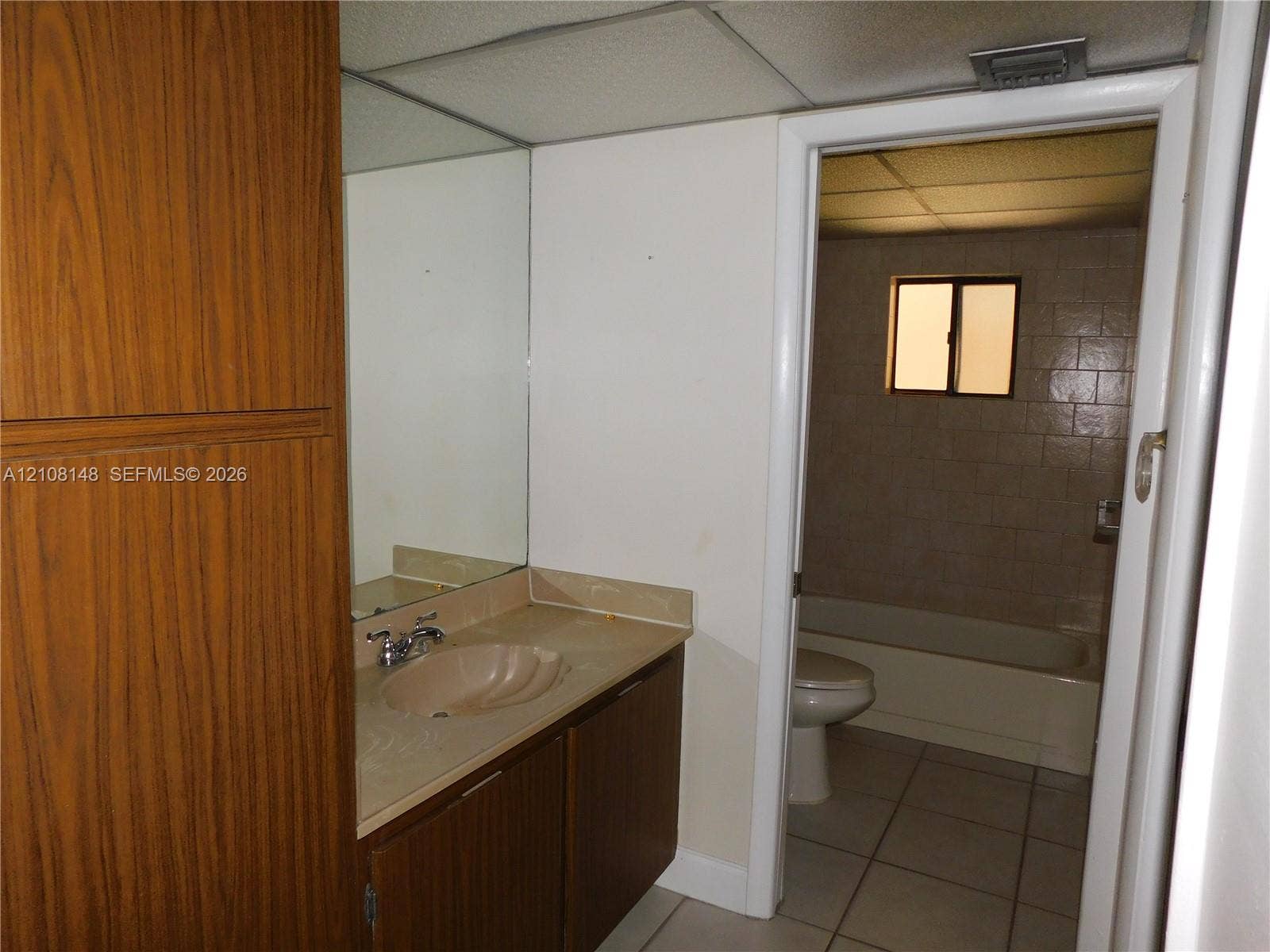 8025 SW 107th Avenue, #109, Miami, Miami, FL 33173 Photo 7