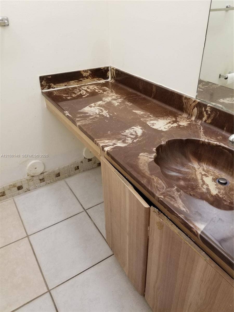 8025 SW 107th Avenue, #109, Miami, Miami, FL 33173 Photo 11