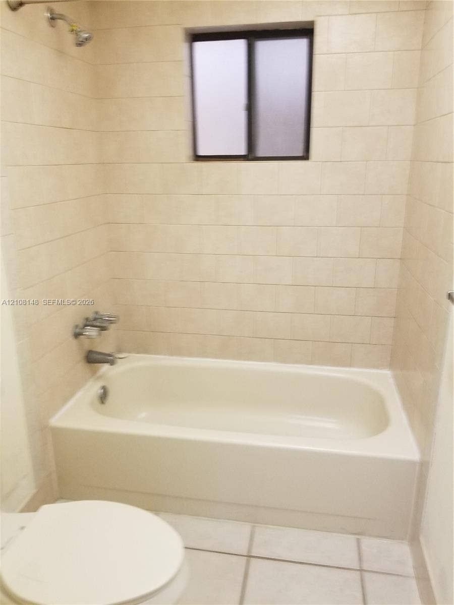 8025 SW 107th Avenue, #109, Miami, Miami, FL 33173 Photo 8
