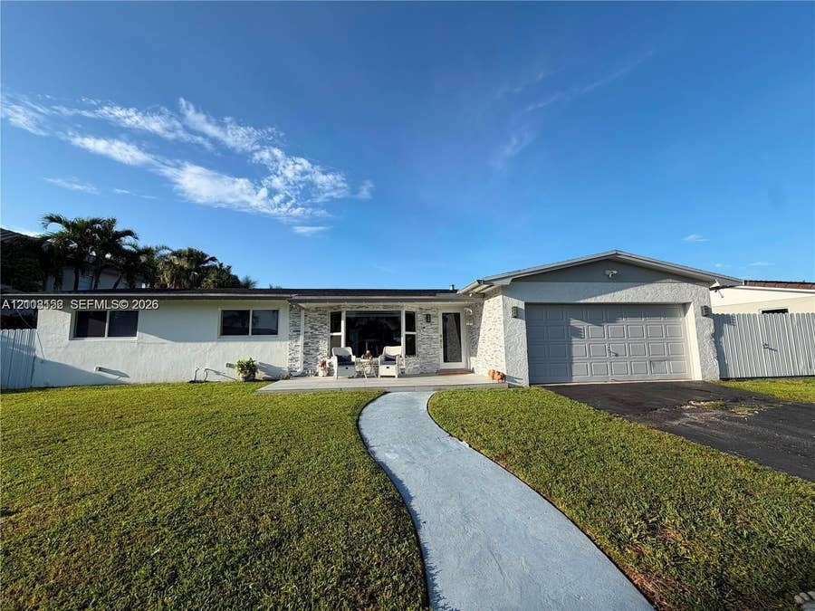 Property photo for 14234 SW 75th Terrace, Miami, FL