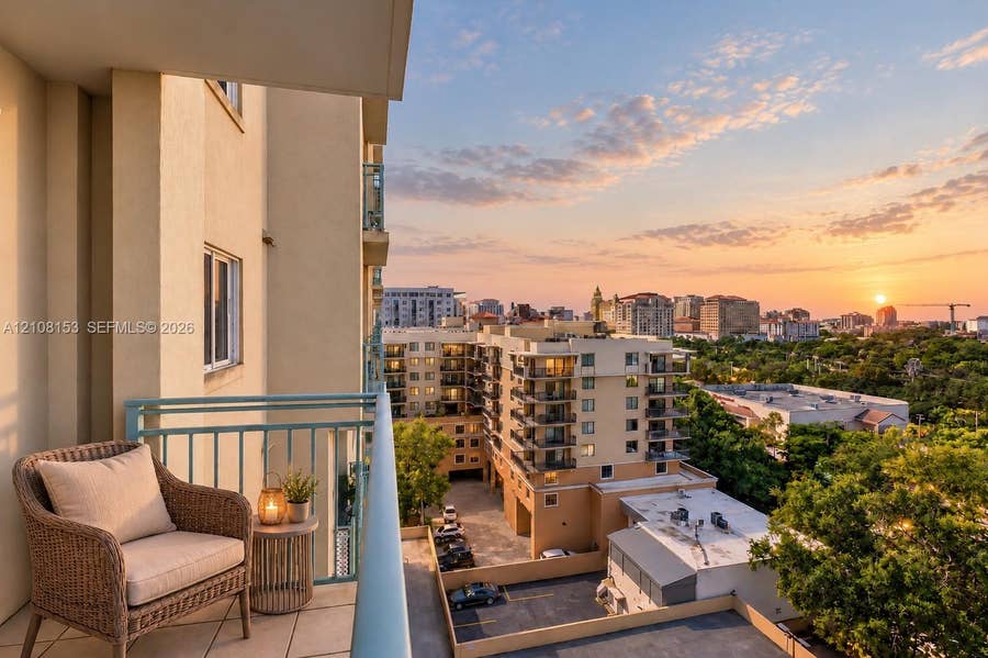 Property photo for 3500 Coral Way, #1110, Miami, FL