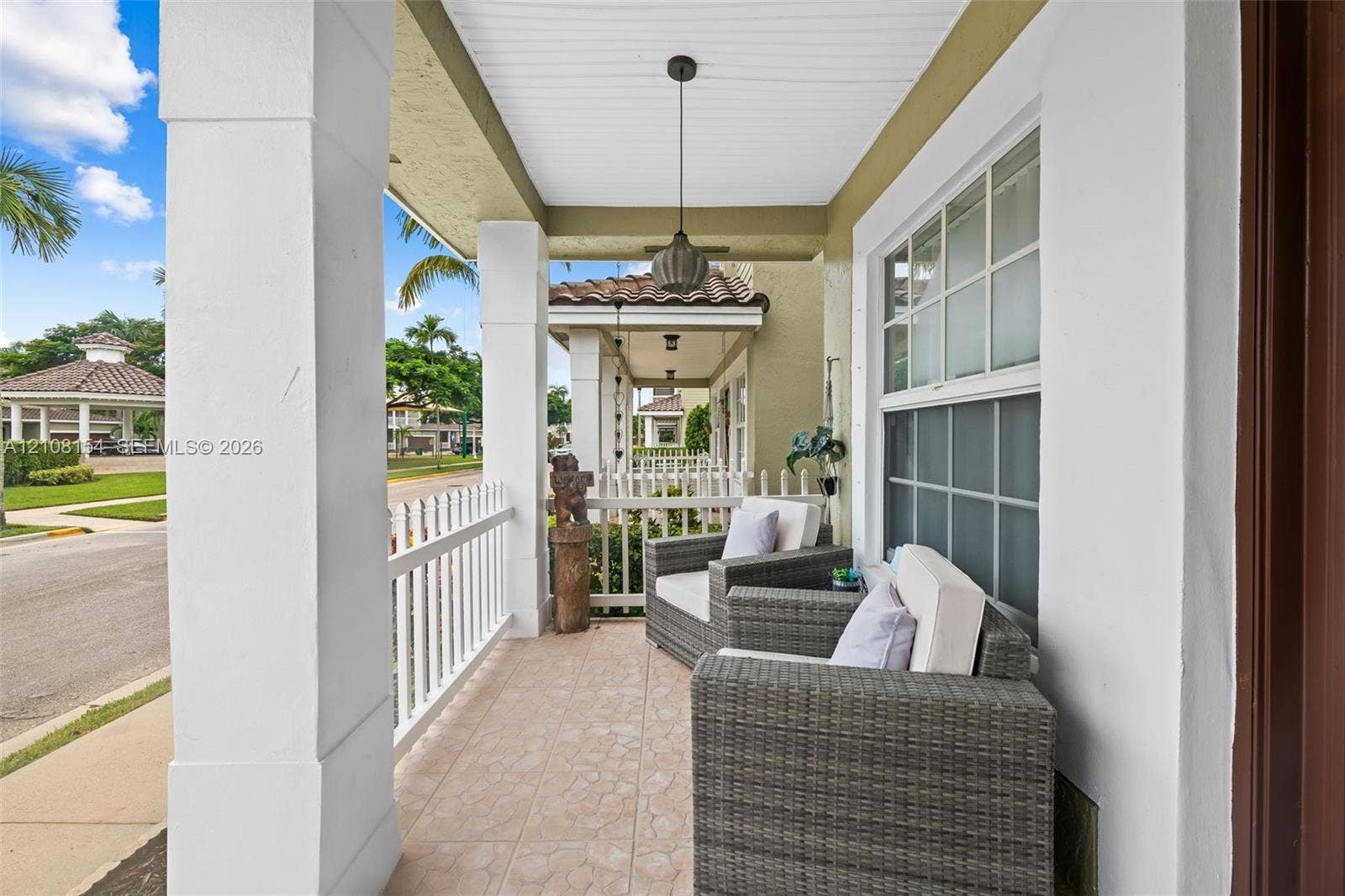 10541 NW 56th Place, Coral Springs, FL 33076 Photo 24