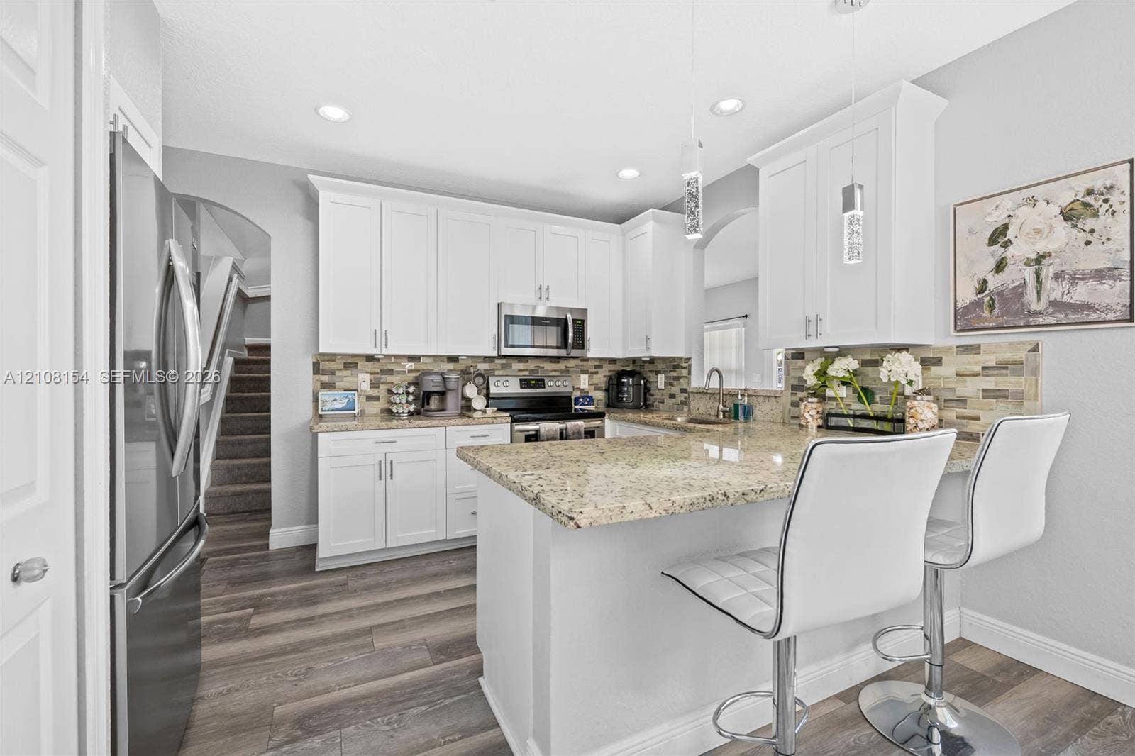 10541 NW 56th Place, Coral Springs, FL 33076 Photo 9
