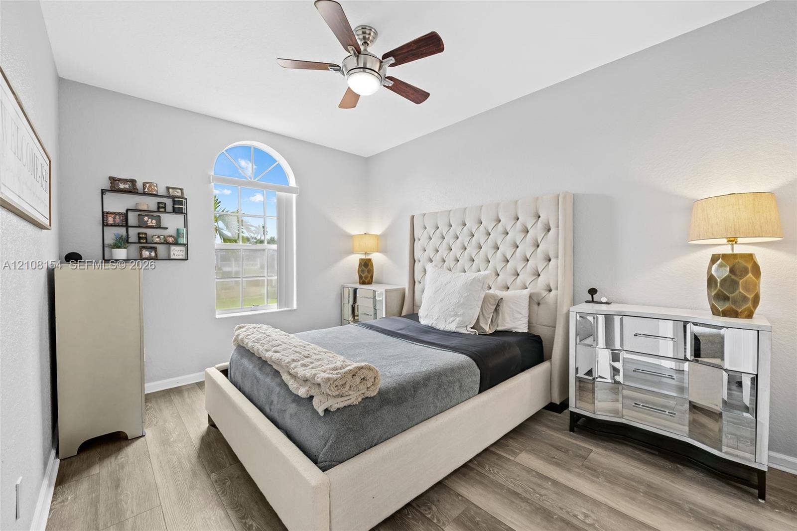 10541 NW 56th Place, Coral Springs, FL 33076 Photo 12
