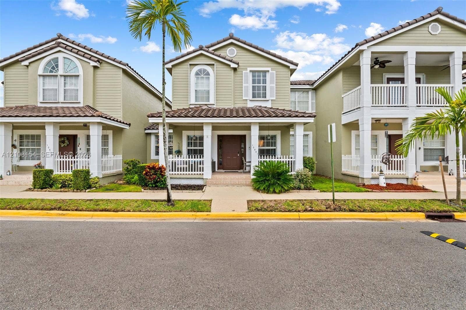 10541 NW 56th Place, Coral Springs, FL 33076 Photo 25