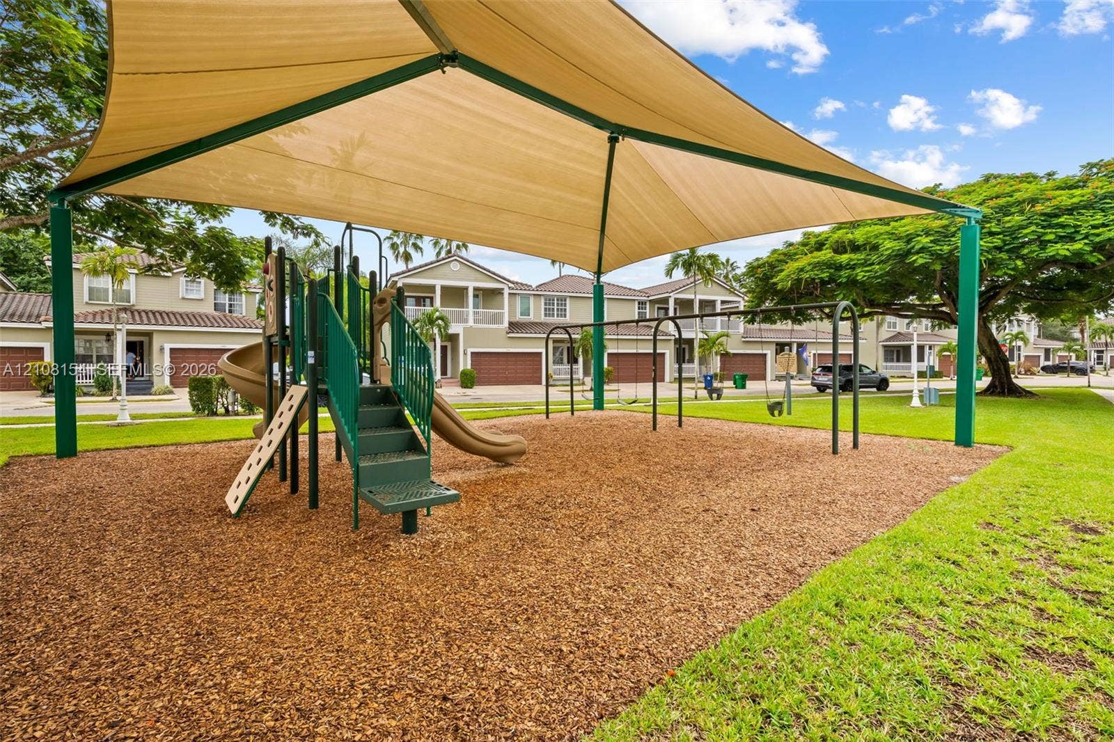 10541 NW 56th Place, Coral Springs, FL 33076 Photo 26