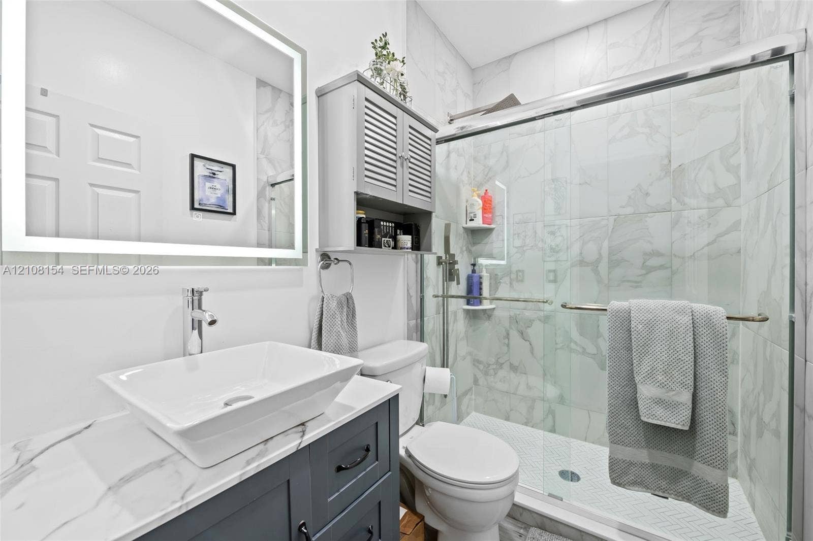10541 NW 56th Place, Coral Springs, FL 33076 Photo 14