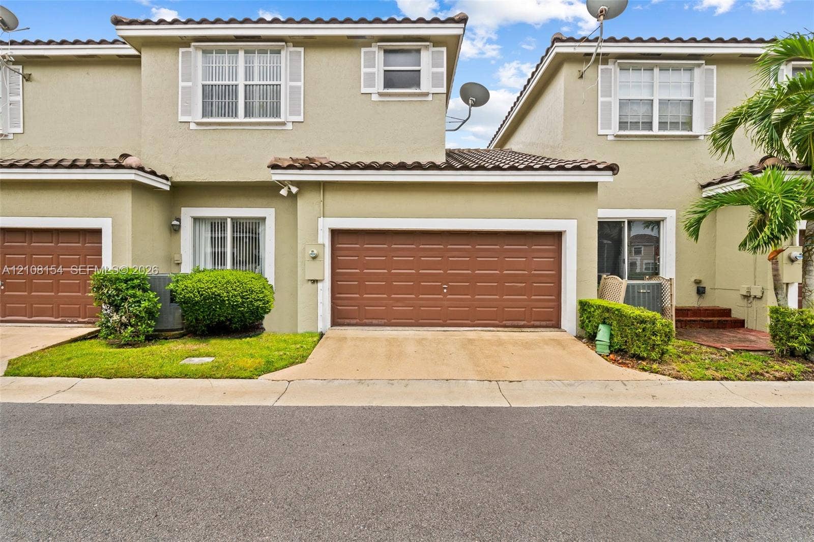 10541 NW 56th Place, Coral Springs, FL 33076 Photo 27