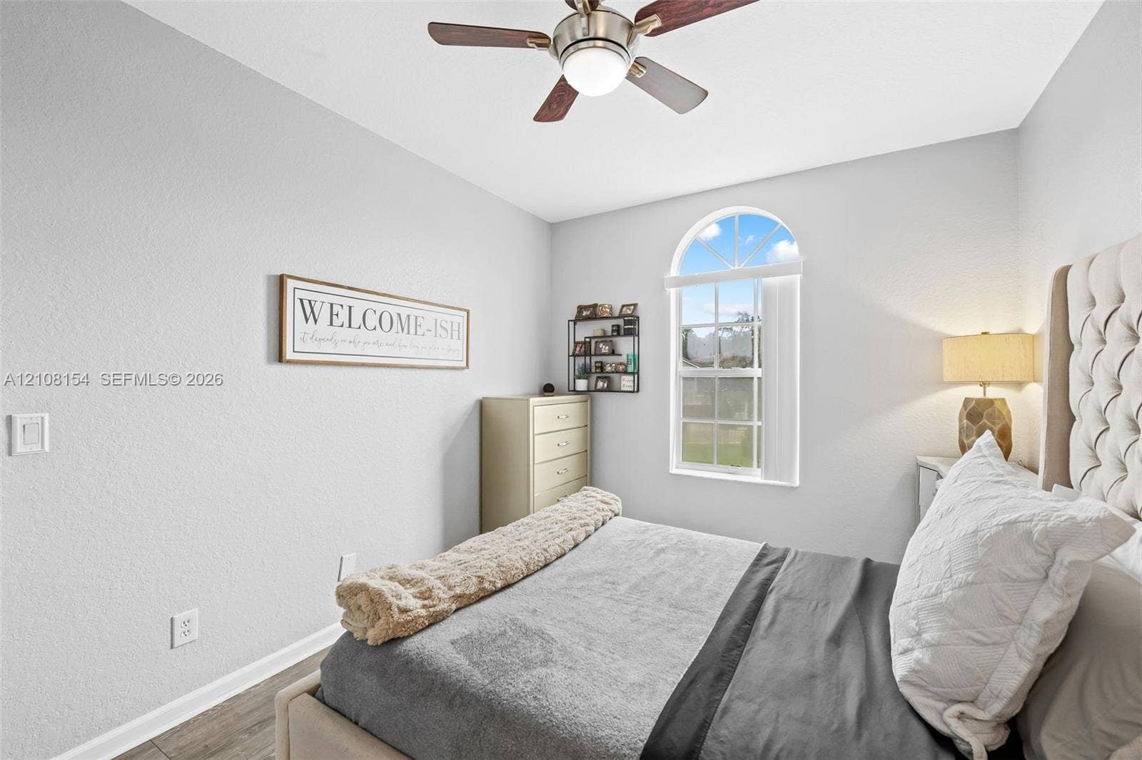 10541 NW 56th Place, Coral Springs, FL 33076 Photo 13