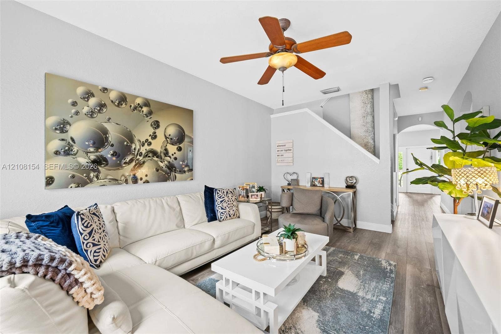 10541 NW 56th Place, Coral Springs, FL 33076 Photo 6