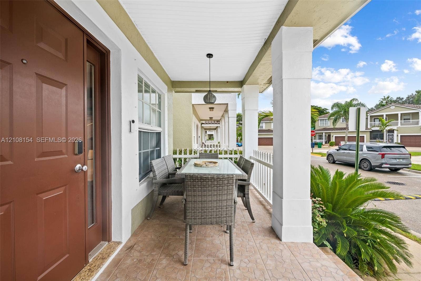 10541 NW 56th Place, Coral Springs, FL 33076 Photo 23