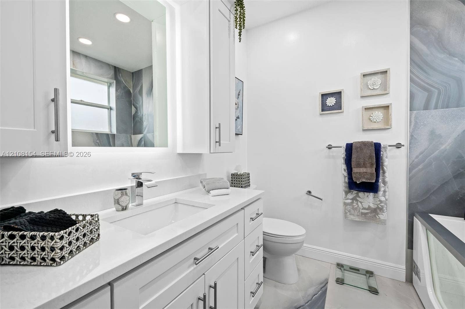 10541 NW 56th Place, Coral Springs, FL 33076 Photo 19