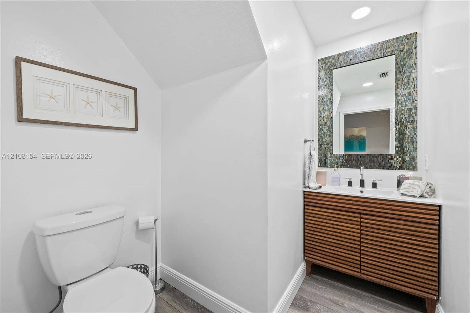 10541 NW 56th Place, Coral Springs, FL 33076 Photo 4