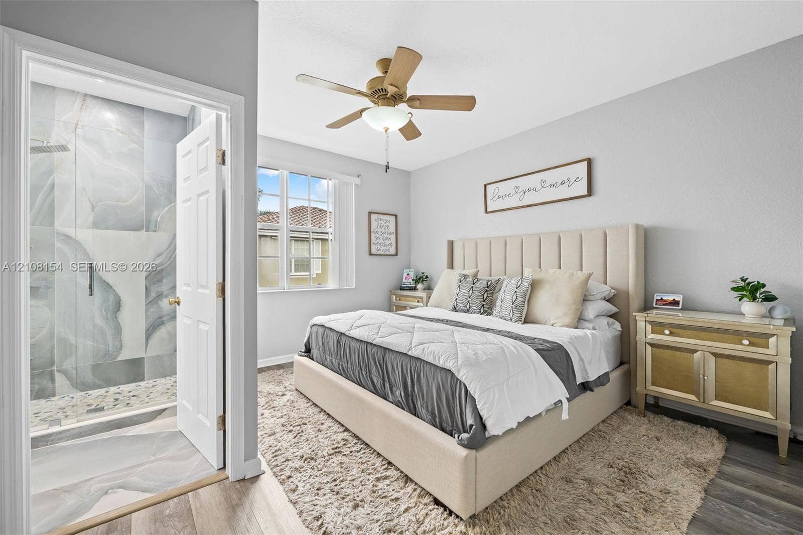 10541 NW 56th Place, Coral Springs, FL 33076 Photo 15