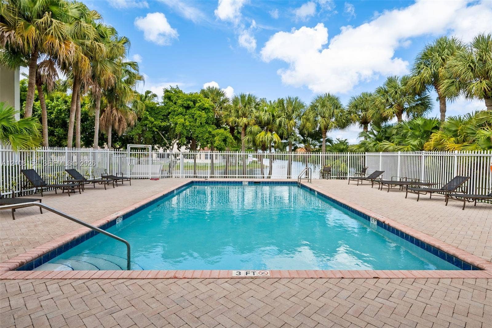10541 NW 56th Place, Coral Springs, FL 33076 Photo 28