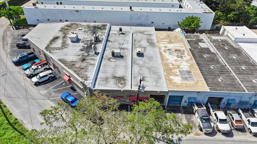 Property photo for 1113 NE 7th Avenue, Fort Lauderdale, FL