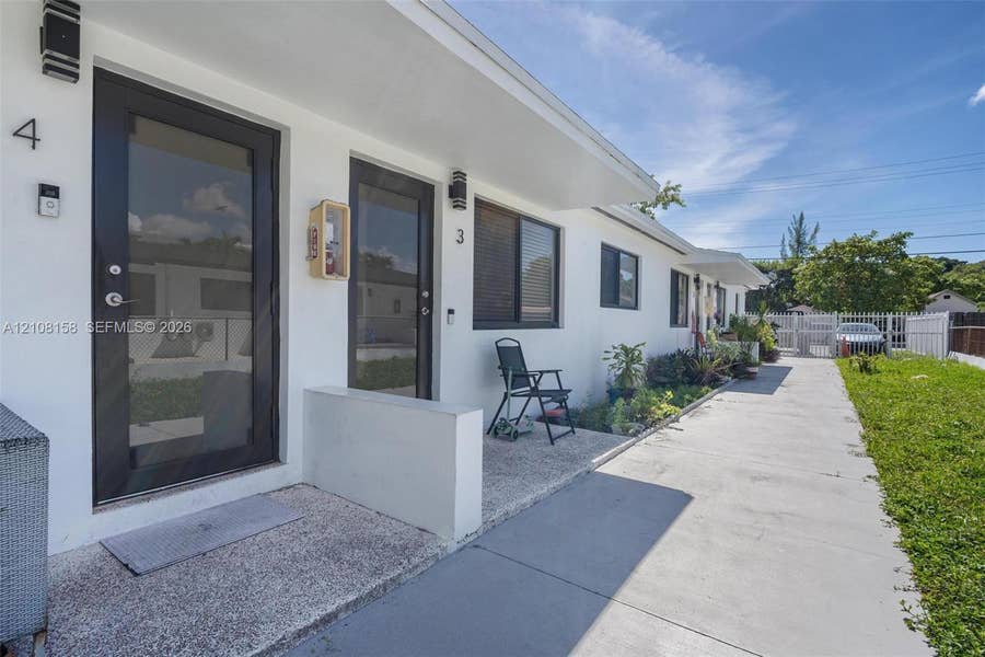 Property photo for 1849 NW 35th Street, Miami, FL