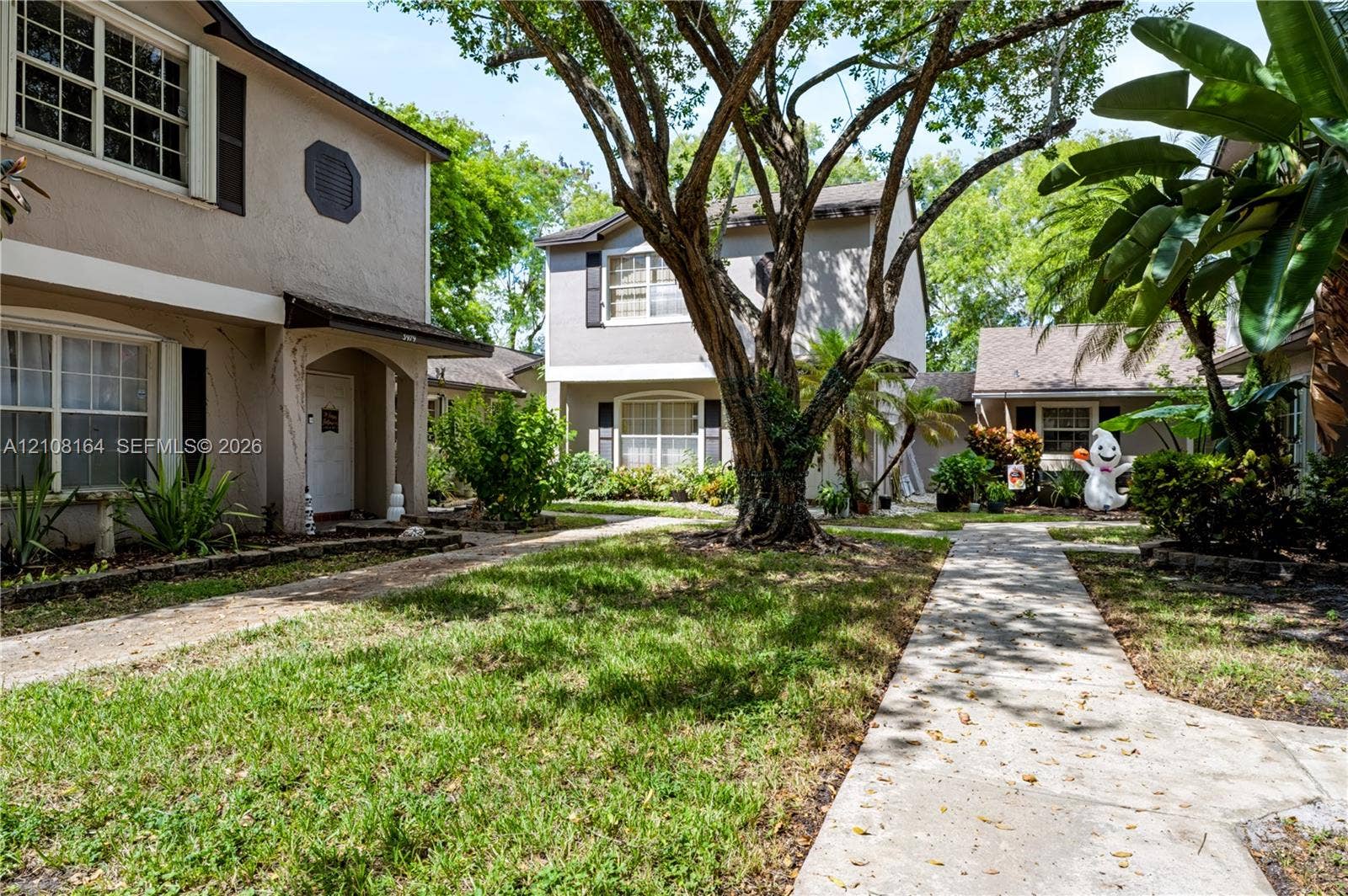 3983 NW 122nd Terrace, Sunrise, FL 33323 Photo 38