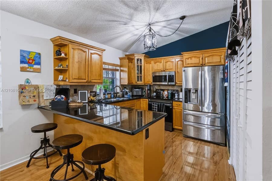Property photo for 3983 NW 122nd Terrace, Sunrise, FL