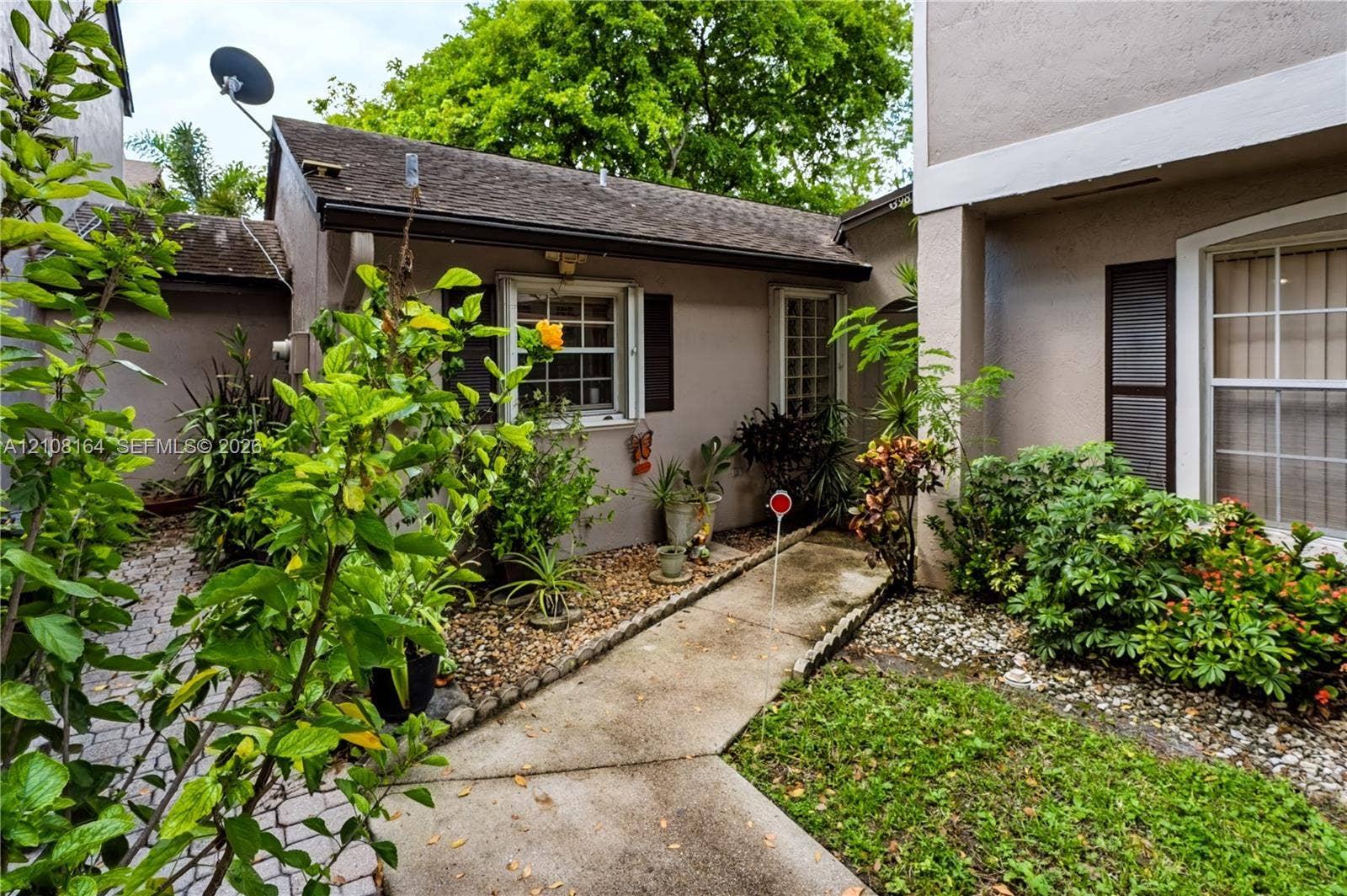 3983 NW 122nd Terrace, Sunrise, FL 33323 Photo 31