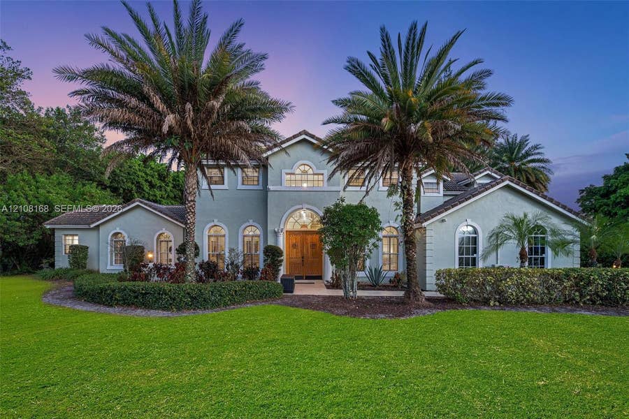 Property photo for 5100 NW 76th Place, Pompano Beach, FL