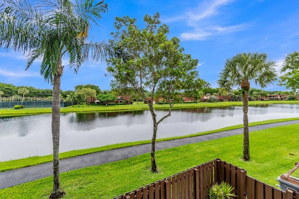 8399 Boca Rio Drive, Boca Raton, FL 33433 Photo 47