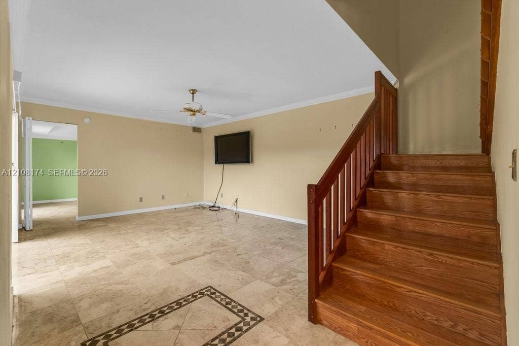 8399 Boca Rio Drive, Boca Raton, FL 33433 Photo 35