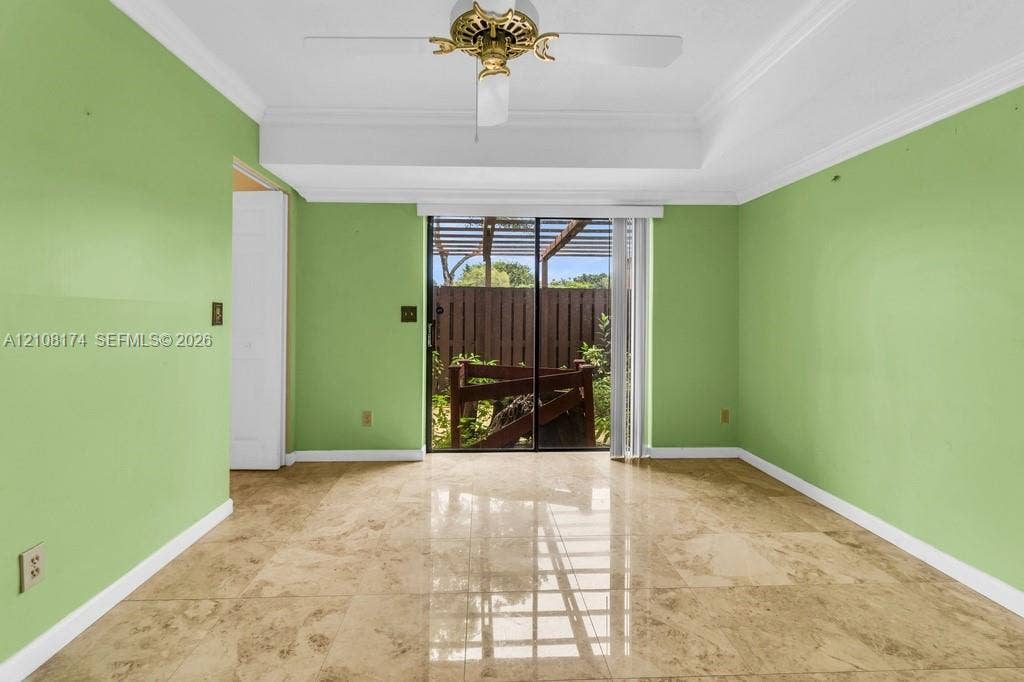 8399 Boca Rio Drive, Boca Raton, FL 33433 Photo 15