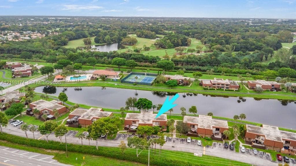 8399 Boca Rio Drive, Boca Raton, FL 33433 Photo 2