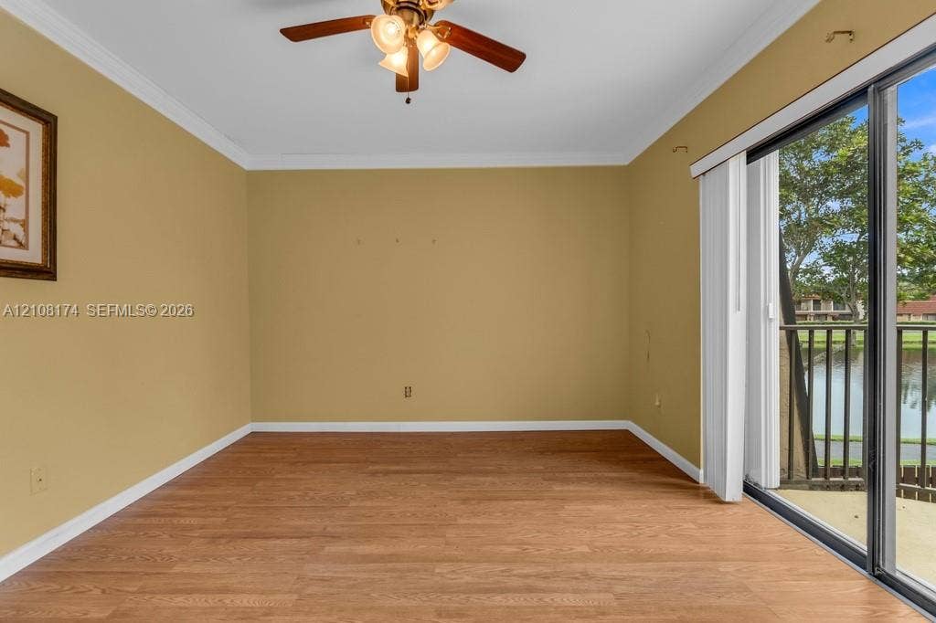 8399 Boca Rio Drive, Boca Raton, FL 33433 Photo 27