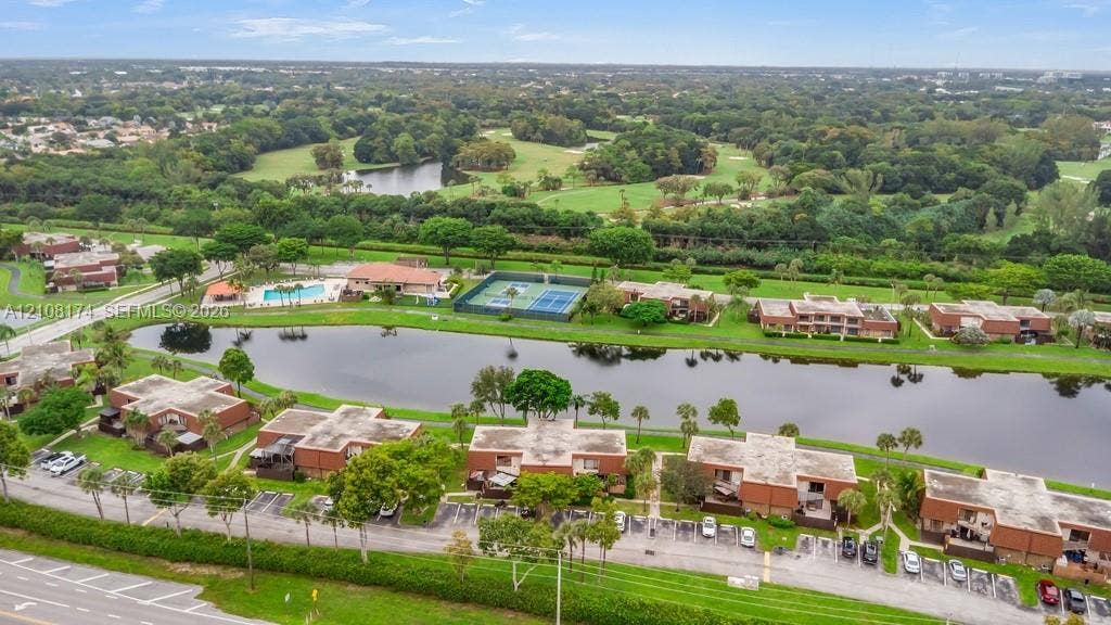 8399 Boca Rio Drive, Boca Raton, FL 33433 Photo 6