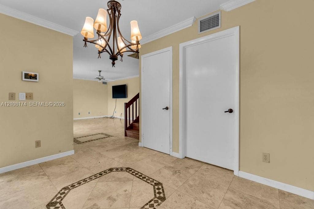 8399 Boca Rio Drive, Boca Raton, FL 33433 Photo 34