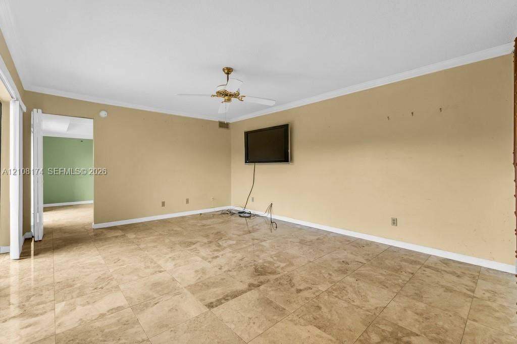 8399 Boca Rio Drive, Boca Raton, FL 33433 Photo 36