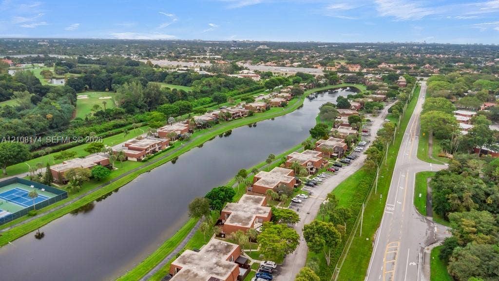 8399 Boca Rio Drive, Boca Raton, FL 33433 Photo 51