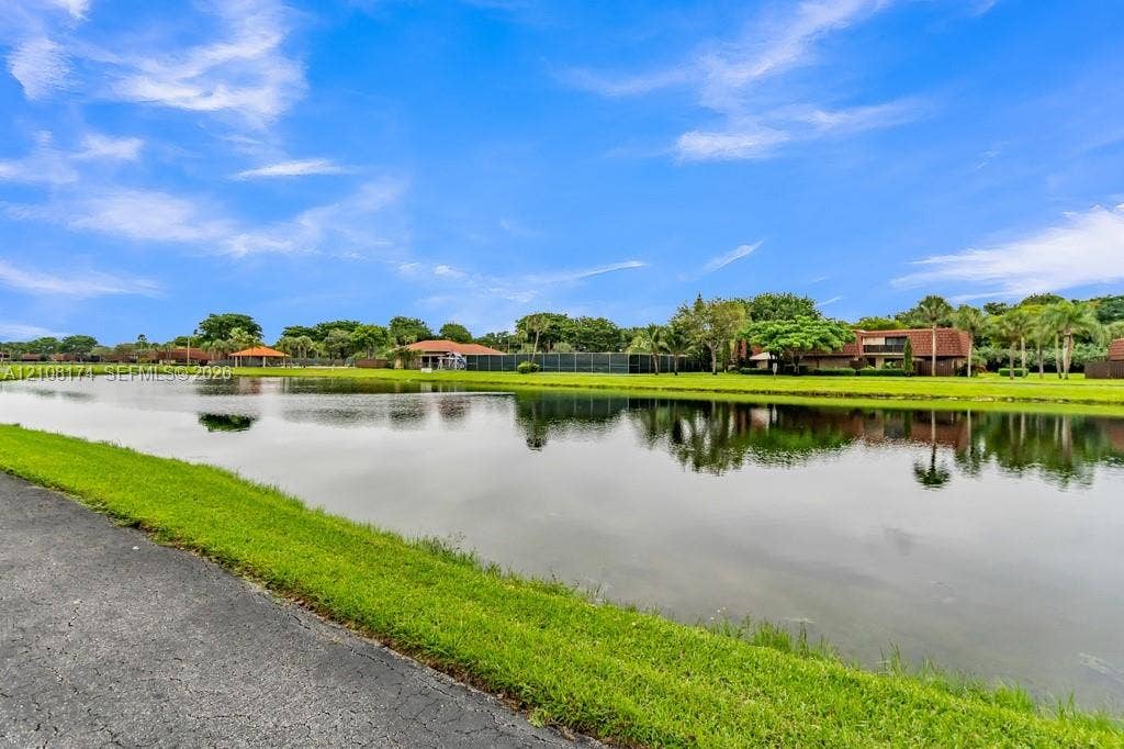8399 Boca Rio Drive, Boca Raton, FL 33433 Photo 48