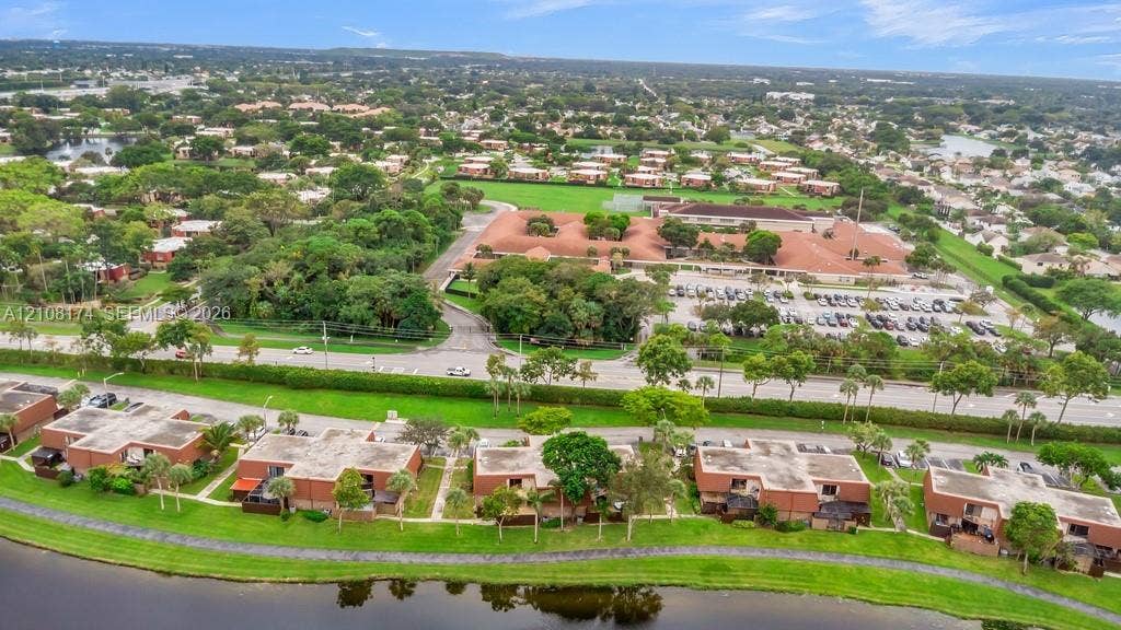 8399 Boca Rio Drive, Boca Raton, FL 33433 Photo 50
