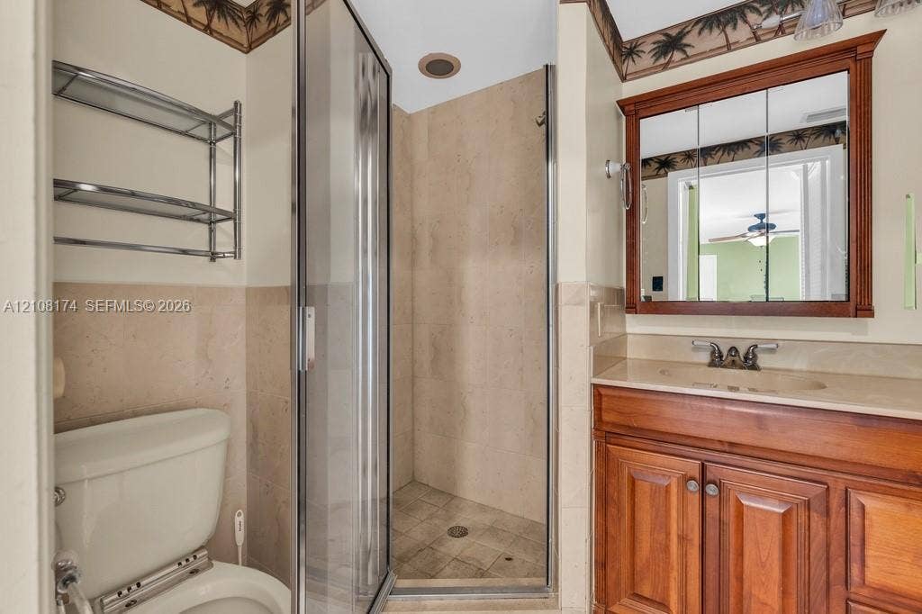 8399 Boca Rio Drive, Boca Raton, FL 33433 Photo 26