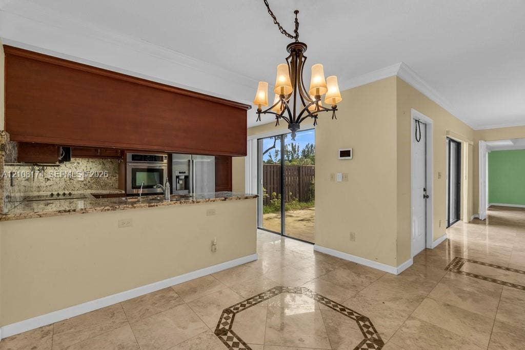 8399 Boca Rio Drive, Boca Raton, FL 33433 Photo 8