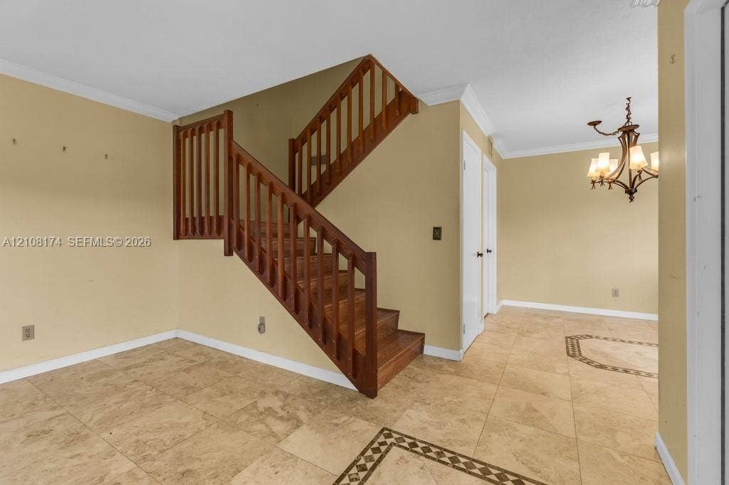 8399 Boca Rio Drive, Boca Raton, FL 33433 Photo 40