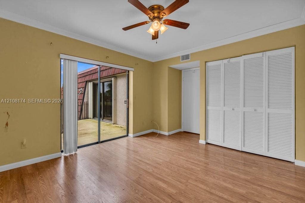 8399 Boca Rio Drive, Boca Raton, FL 33433 Photo 30