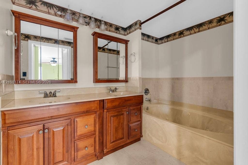 8399 Boca Rio Drive, Boca Raton, FL 33433 Photo 25
