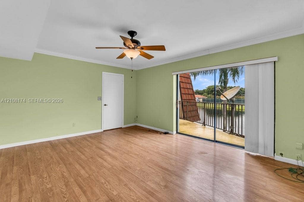 8399 Boca Rio Drive, Boca Raton, FL 33433 Photo 23