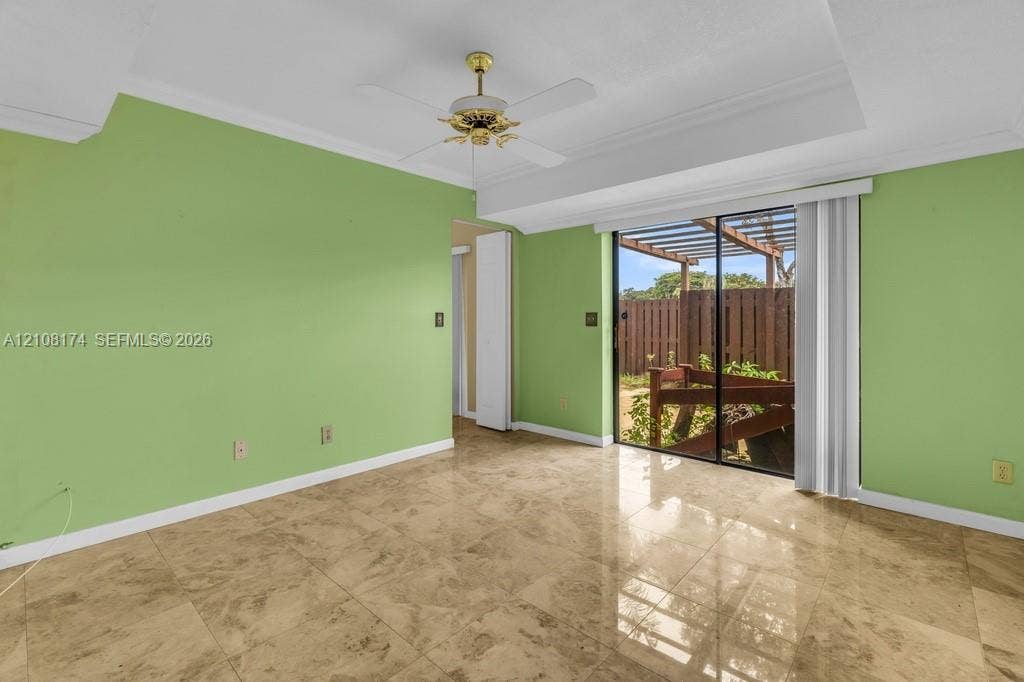 8399 Boca Rio Drive, Boca Raton, FL 33433 Photo 14
