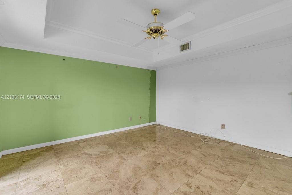 8399 Boca Rio Drive, Boca Raton, FL 33433 Photo 13