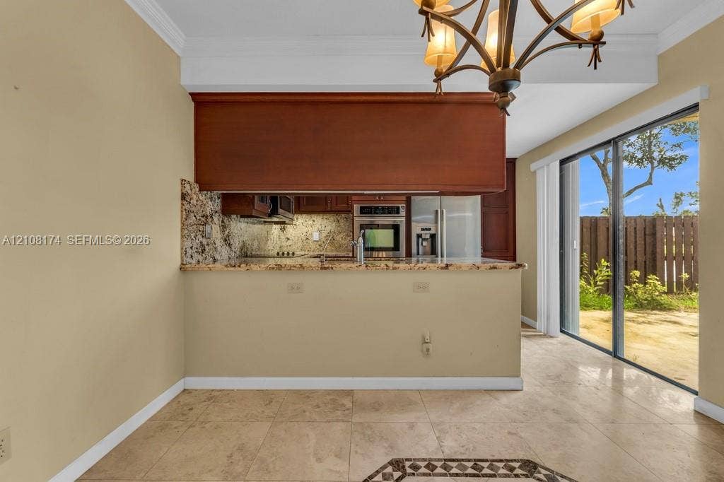 8399 Boca Rio Drive, Boca Raton, FL 33433 Photo 7