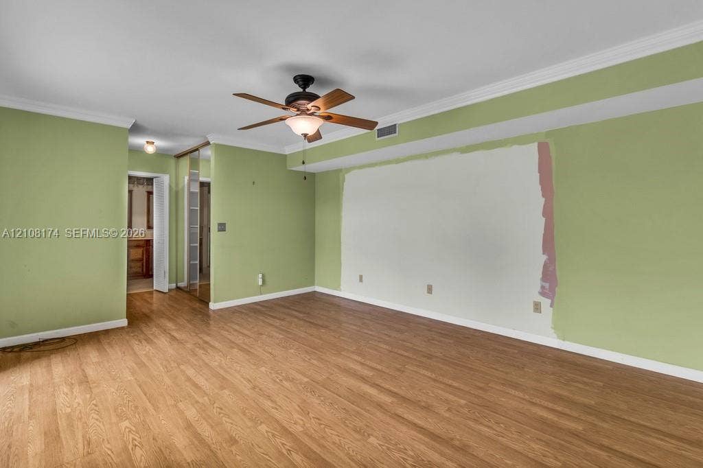 8399 Boca Rio Drive, Boca Raton, FL 33433 Photo 20