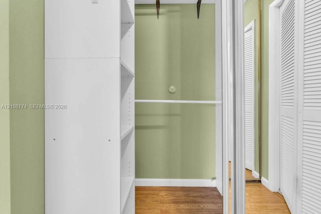 8399 Boca Rio Drive, Boca Raton, FL 33433 Photo 44