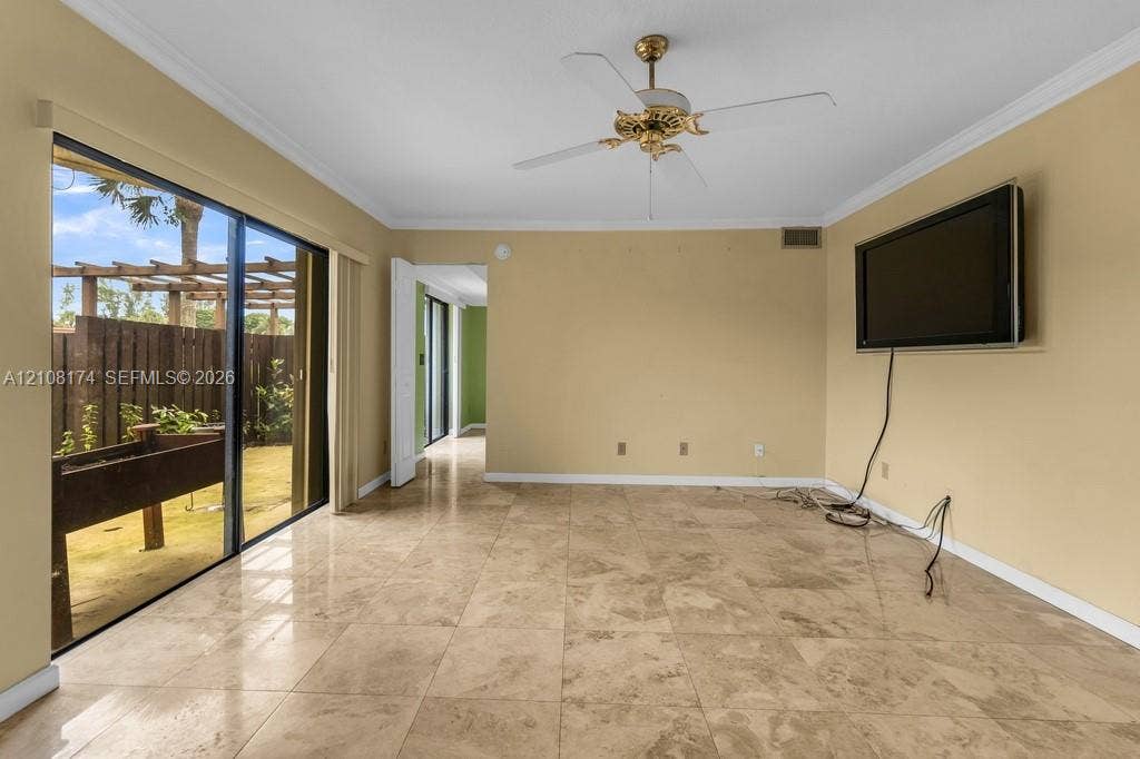 8399 Boca Rio Drive, Boca Raton, FL 33433 Photo 37