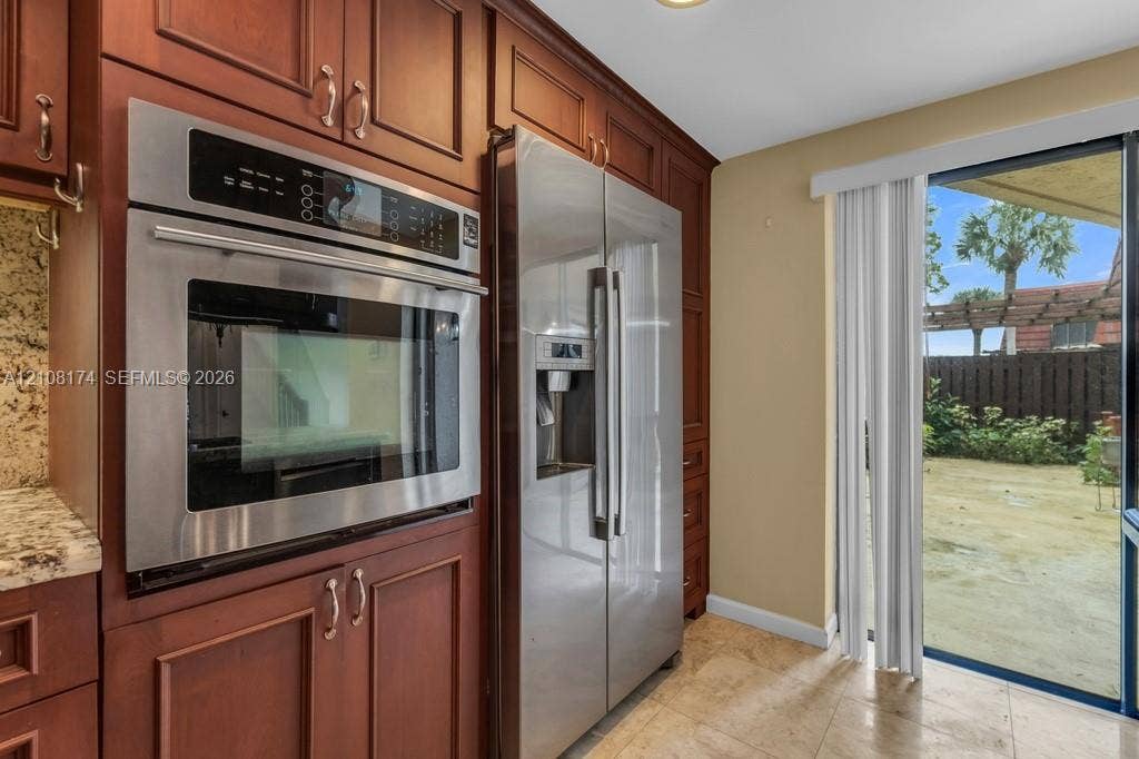 8399 Boca Rio Drive, Boca Raton, FL 33433 Photo 11
