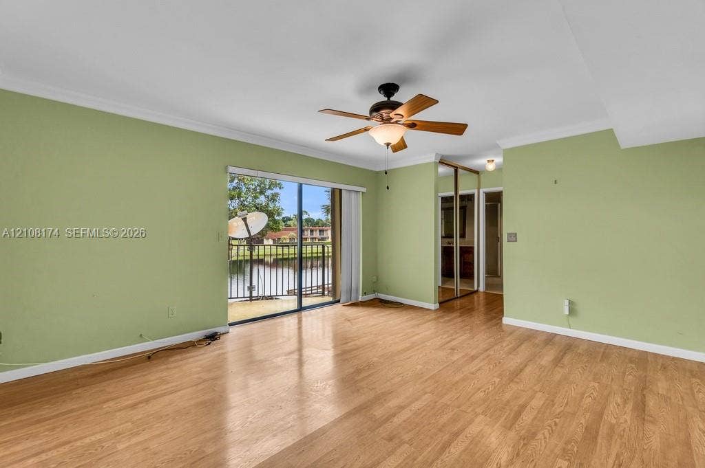 8399 Boca Rio Drive, Boca Raton, FL 33433 Photo 22